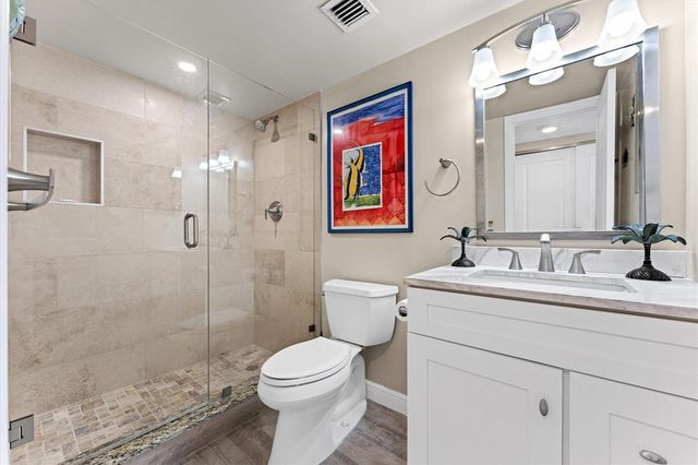750 N Ocean Boulevard 710, Pompano Beach, FL 33062