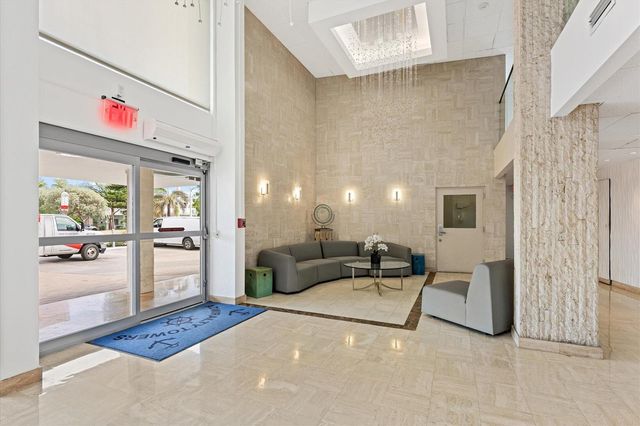 750 N Ocean Boulevard 710, Pompano Beach, FL 33062