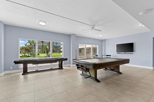 750 N Ocean Boulevard 710, Pompano Beach, FL 33062
