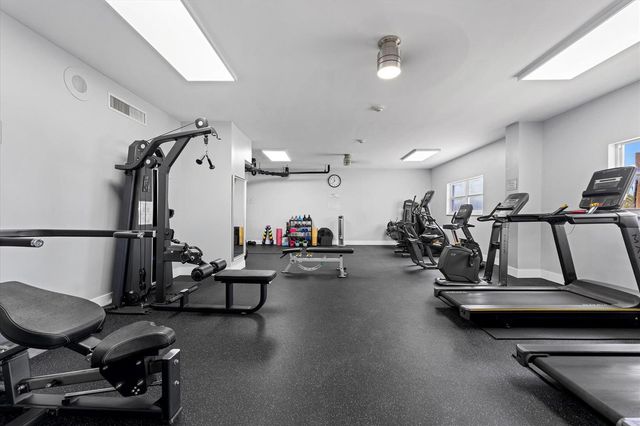 750 N Ocean Boulevard 710, Pompano Beach, FL 33062