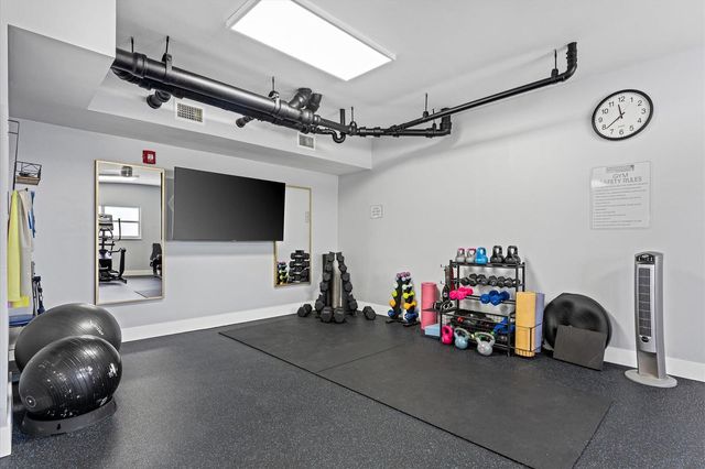 750 N Ocean Boulevard 710, Pompano Beach, FL 33062
