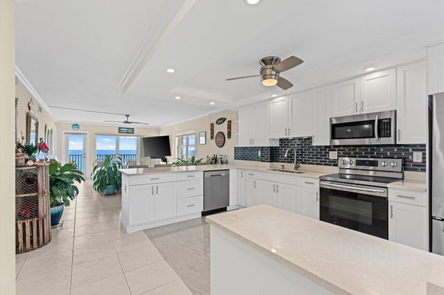 750 N Ocean Boulevard 710, Pompano Beach, FL 33062