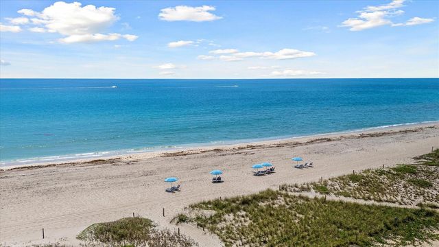 750 N Ocean Boulevard 710, Pompano Beach, FL 33062