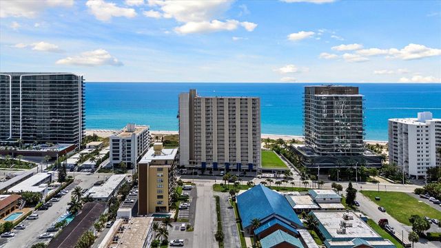 750 N Ocean Boulevard 710, Pompano Beach, FL 33062