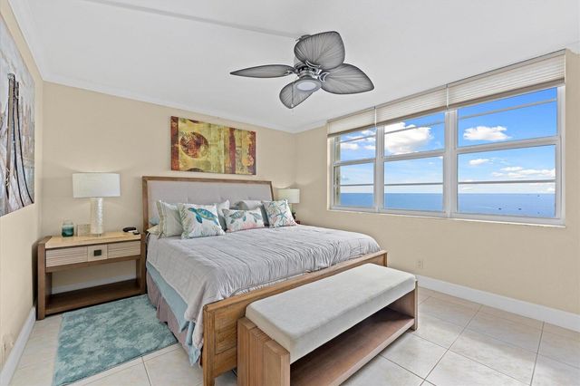 750 N Ocean Boulevard 710, Pompano Beach, FL 33062