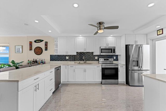 750 N Ocean Boulevard 710, Pompano Beach, FL 33062