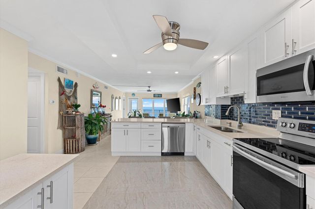 750 N Ocean Boulevard 710, Pompano Beach, FL 33062
