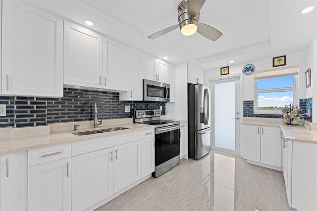750 N Ocean Boulevard 710, Pompano Beach, FL 33062