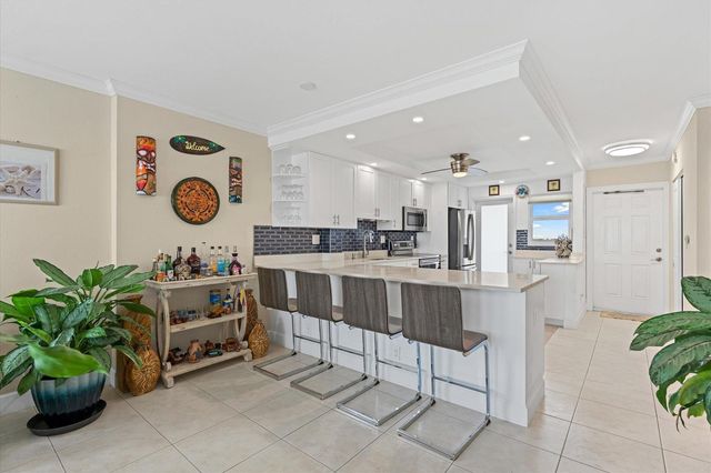 750 N Ocean Boulevard 710, Pompano Beach, FL 33062