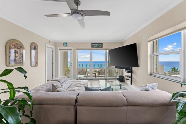 750 N Ocean Boulevard 710, Pompano Beach, FL 33062