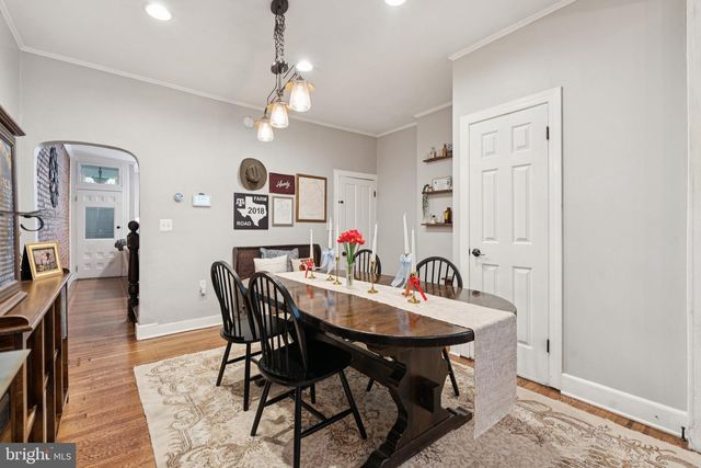 3011 ODONNELL ST, Baltimore, MD 21224