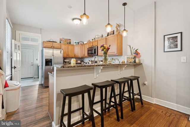 3011 ODONNELL ST, Baltimore, MD 21224