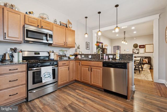 3011 ODONNELL ST, Baltimore, MD 21224