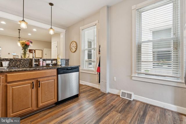 3011 ODONNELL ST, Baltimore, MD 21224