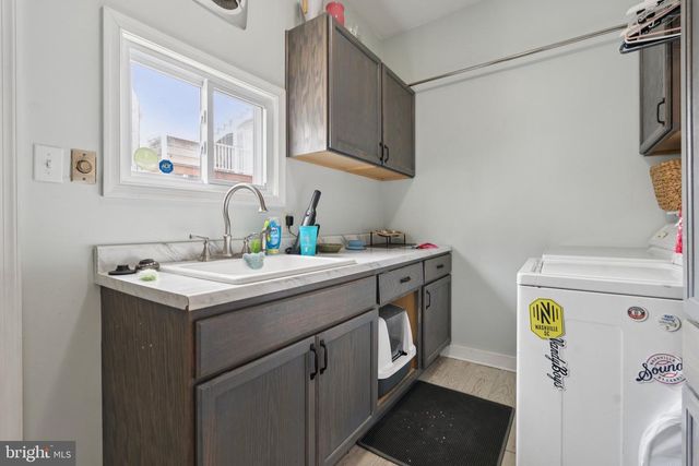 3011 ODONNELL ST, Baltimore, MD 21224