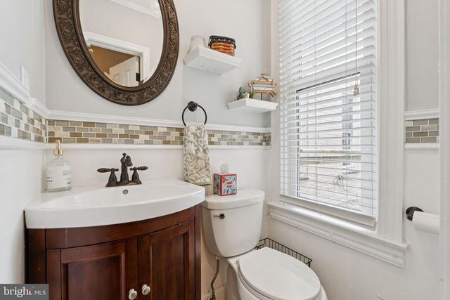 3011 ODONNELL ST, Baltimore, MD 21224