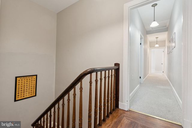 3011 ODONNELL ST, Baltimore, MD 21224