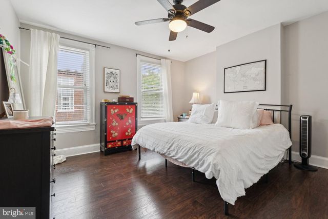 3011 ODONNELL ST, Baltimore, MD 21224