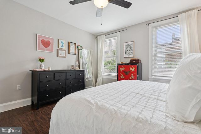 3011 ODONNELL ST, Baltimore, MD 21224