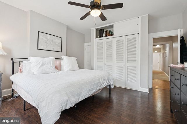 3011 ODONNELL ST, Baltimore, MD 21224