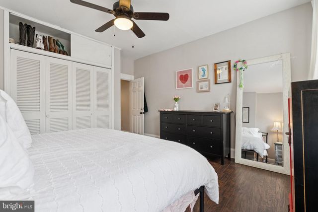 3011 ODONNELL ST, Baltimore, MD 21224