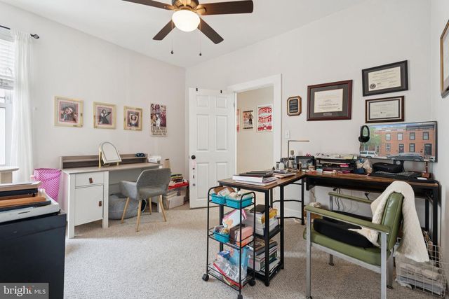 3011 ODONNELL ST, Baltimore, MD 21224