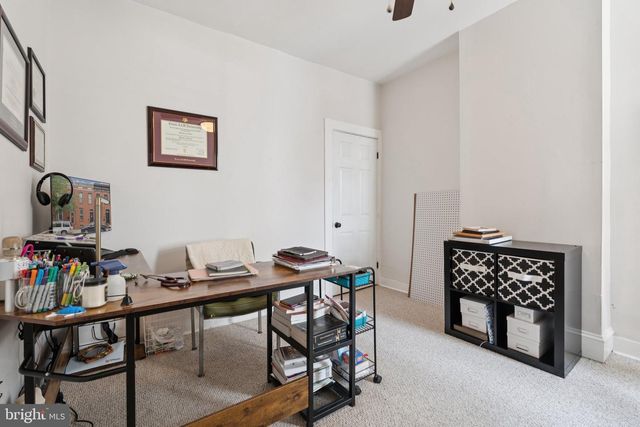 3011 ODONNELL ST, Baltimore, MD 21224