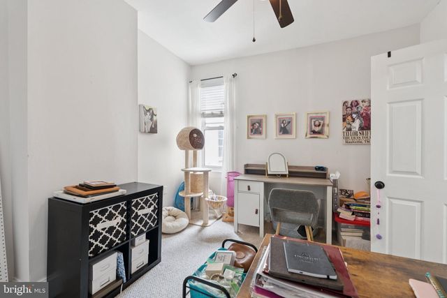 3011 ODONNELL ST, Baltimore, MD 21224