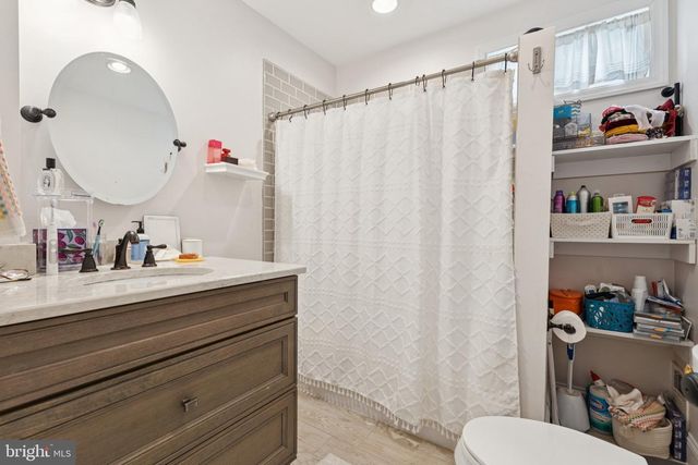 3011 ODONNELL ST, Baltimore, MD 21224