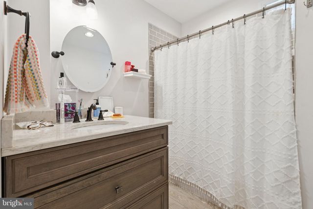 3011 ODONNELL ST, Baltimore, MD 21224