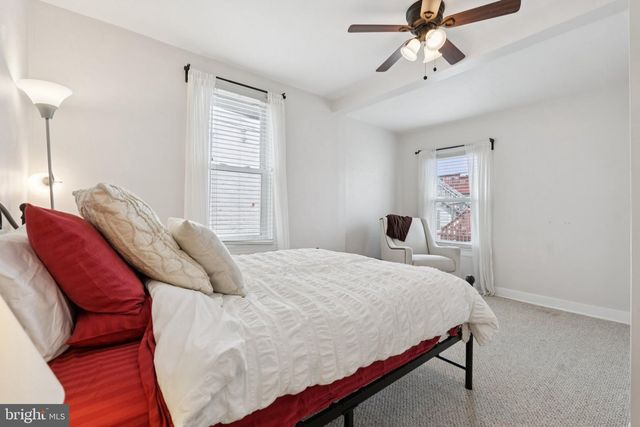 3011 ODONNELL ST, Baltimore, MD 21224