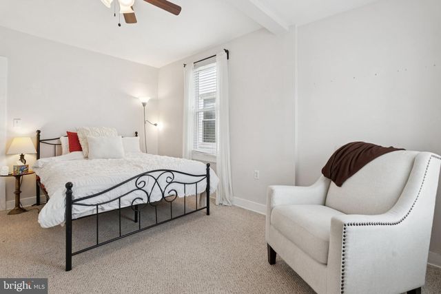 3011 ODONNELL ST, Baltimore, MD 21224