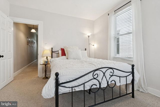 3011 ODONNELL ST, Baltimore, MD 21224