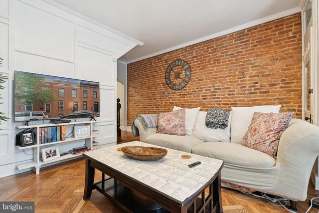 3011 ODONNELL ST, Baltimore, MD 21224