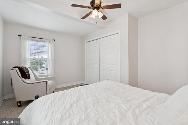 3011 ODONNELL ST, Baltimore, MD 21224