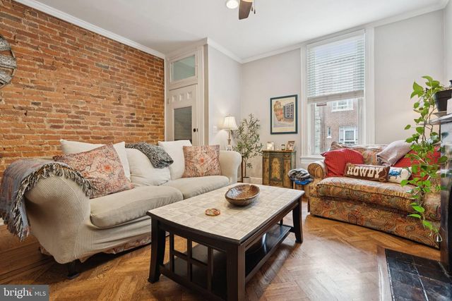 3011 ODONNELL ST, Baltimore, MD 21224