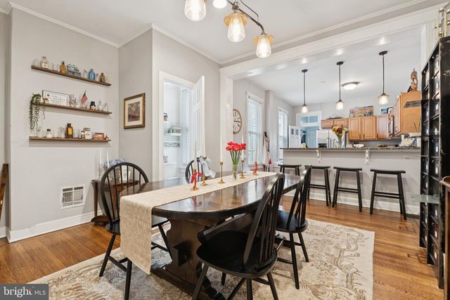 3011 ODONNELL ST, Baltimore, MD 21224