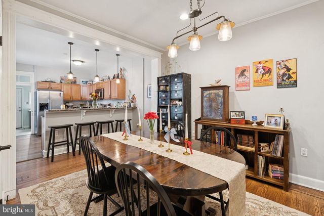 3011 ODONNELL ST, Baltimore, MD 21224