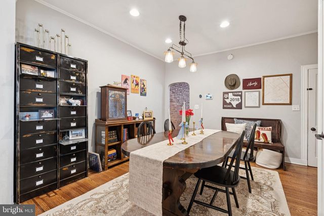 3011 ODONNELL ST, Baltimore, MD 21224