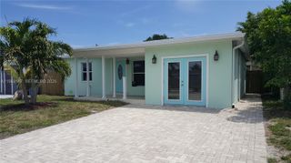30 NE 56th St n/a, Oakland Park, FL 33334
