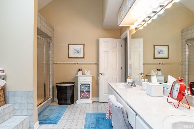 3920 S Deerfield Drive, Bloomington, IN 47401