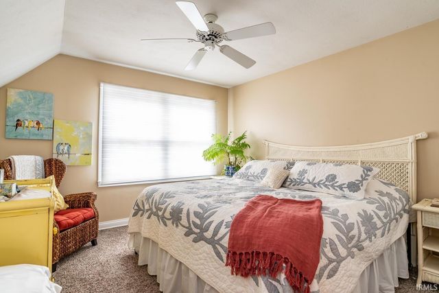 3920 S Deerfield Drive, Bloomington, IN 47401