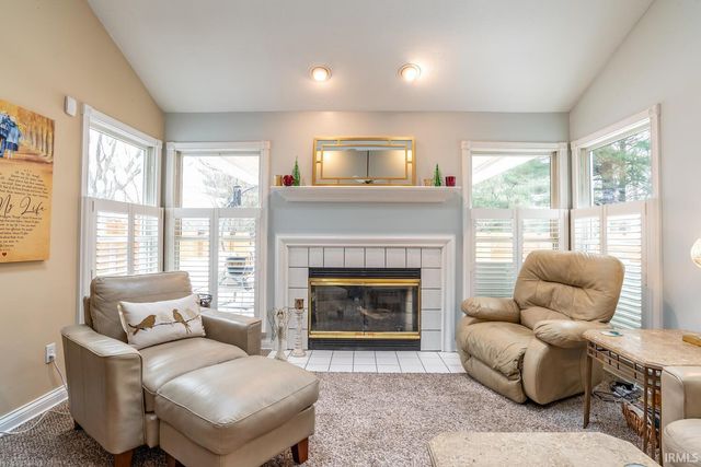 3920 S Deerfield Drive, Bloomington, IN 47401