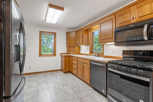 24975 Mower Freeborn Road, Austin, MN 55912