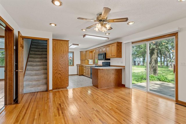 24975 Mower Freeborn Road, Austin, MN 55912