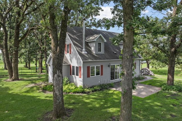 24975 Mower Freeborn Road, Austin, MN 55912