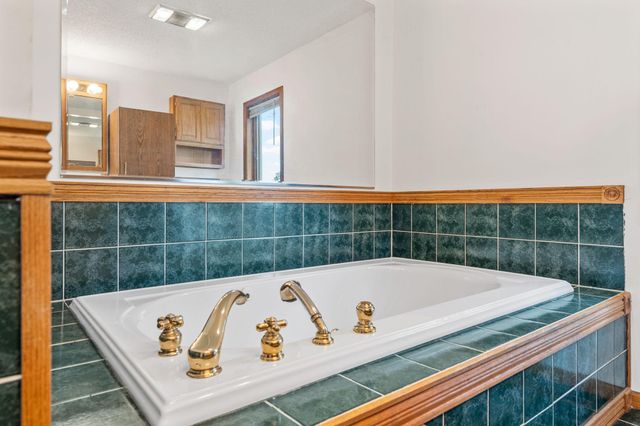 24975 Mower Freeborn Road, Austin, MN 55912