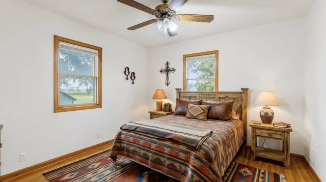 24975 Mower Freeborn Road, Austin, MN 55912