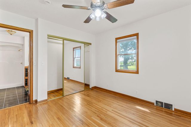 24975 Mower Freeborn Road, Austin, MN 55912