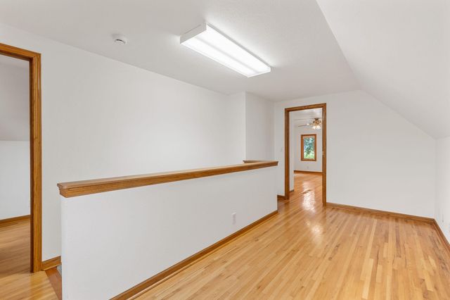24975 Mower Freeborn Road, Austin, MN 55912